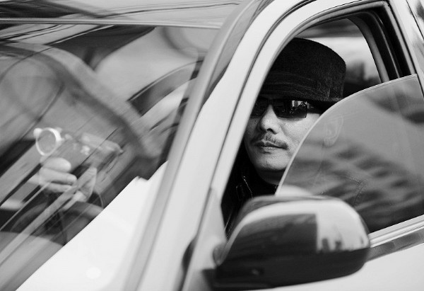 武漢私家偵探調(diào)查，武漢私人偵探調(diào)查要多少錢？哪個更合理？