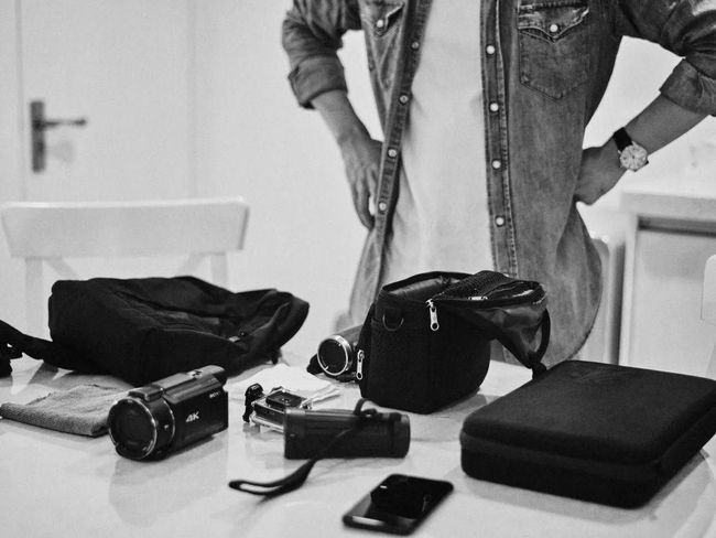 武漢偵探事務(wù)所 強(qiáng)調(diào)：只有抓住出軌證據(jù)才會(huì)帶來(lái)話語(yǔ)權(quán)