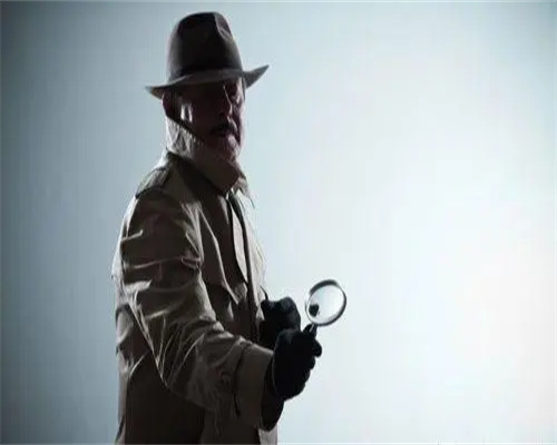 武漢私家偵探的要求是什么？