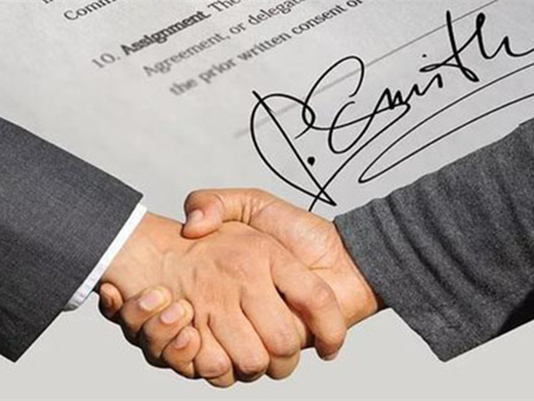 武漢調(diào)查公司 vs. 偵探：哪一個(gè)更適合您的需求？